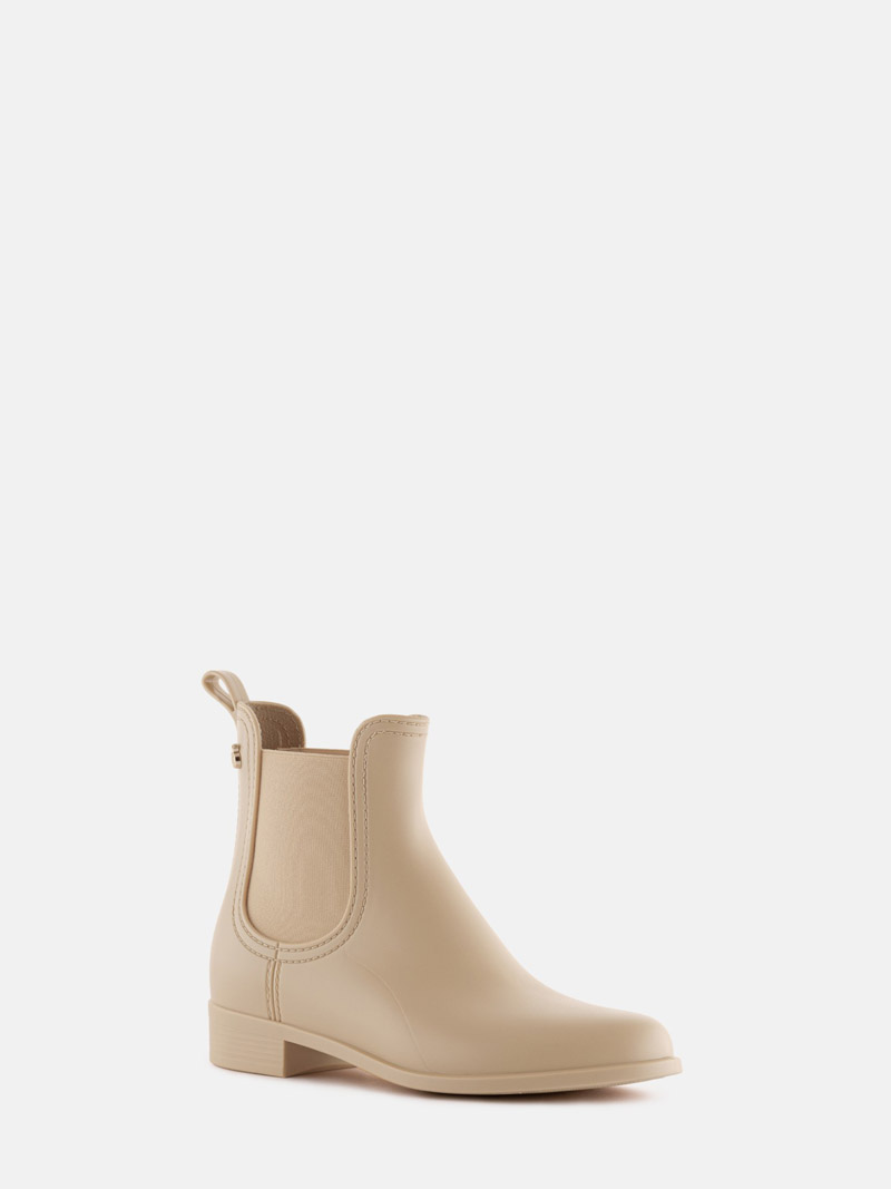 Splash Lj